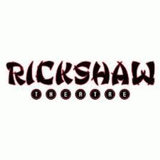 photo of Rickshaw Theatre photo of Rickshaw Theatre